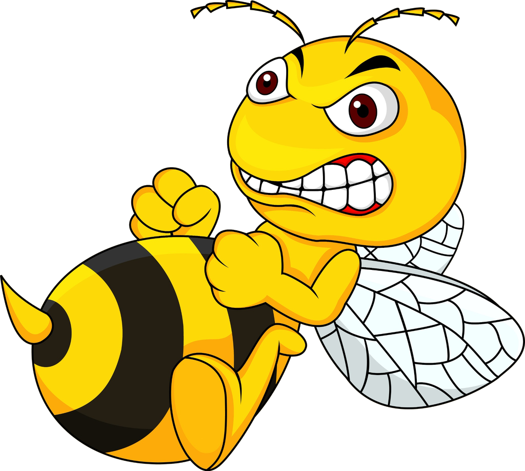 Boo-Bee Boys logo