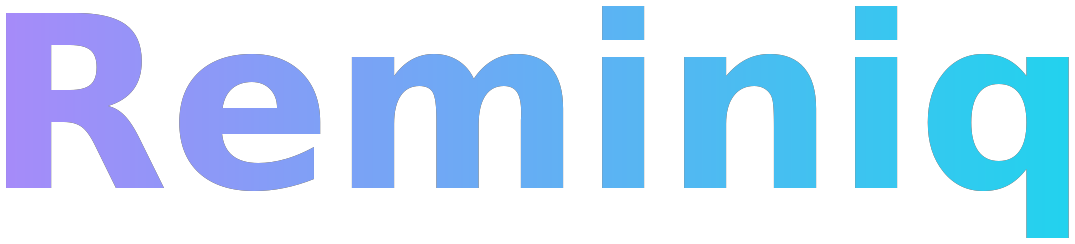 David Lynch IT logo
